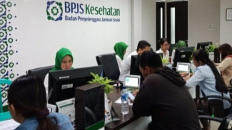 Temuan Eksklusif: Ratusan Relawan SPPG di Banyuwangi Bekerja Tanpa Perlindungan