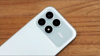 Bocoran Spesifikasi Redmi K90 Ultra, Chip Unggul dan Baterai Jumbo jadi Daya Tarik Utama