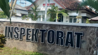 Demi Integritas, Inspektorat Banyuwangi Tegaskan Calon BPD Bajulmati Wajib Bersih & Sesuai Dengan Aturan