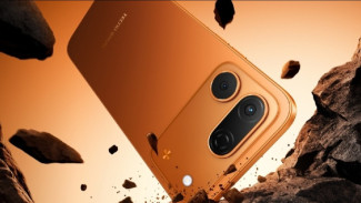 Tecno Spark 50 Pro, Bawa Chipset Helio G100 Ultimate dan Baterai Tahan Lama