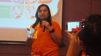 47 Ribu Status JKN Warga Denpasar Non Aktif, Sebagian Besar Karena Menunggak