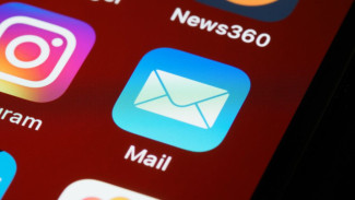 Cara Membuat Email Profesional Menggunakan ChatGPT