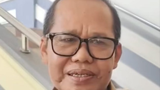 Evaluasi Jalur Domisili, Disdik Kota Mataram Kaji SPMB Pakai TKA