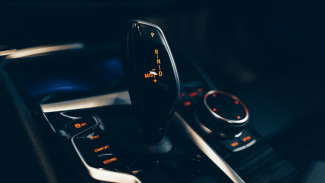 Cara Merawat Mobil Matic agar Awet dengan Perawatan Rutin yang Tepat