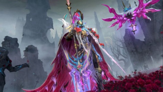 Panduan Bermain Mobile Legends Pemula agar Cepat Mythic