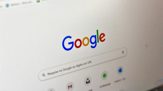 Langkah-Langkah Membersihkan Cache di Chrome, Firefox & Safari