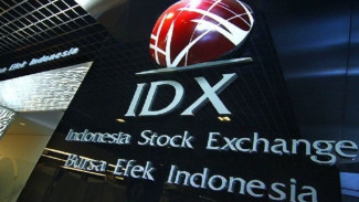 Hari Kedua Marathon IPO: Estafet ARA Berlanjut, $BACH Langsung Gembok Atas, $EMMI Parkir Positif
