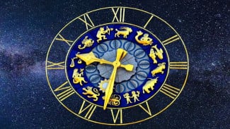 Bukan Cuma Soal Kerja, 5 Zodiak ini Disebut Paling Memikat di Kantor