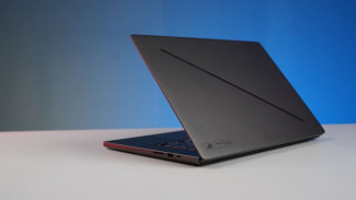 Rekomendasi Laptop Terbaik untuk Mahasiswa Sesuai Jurusan dan Budget