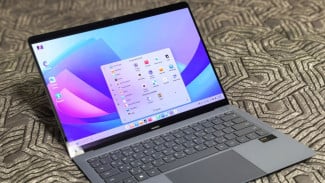 Cara Mempercepat Laptop Windows Tanpa Install Ulang dengan Langkah Sederhana
