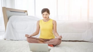 Mau Hari Lebih Produktif? Coba 7 Morning Routine Sederhana ini