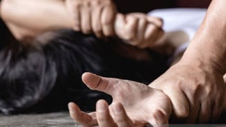 Siswa SLTP di Wongsorejo Diduga Lakukan Kekerasan Seksual pada Anak Dibawah Umur