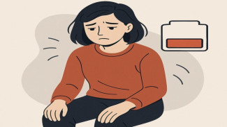Sering Capek Setelah Ketemu Banyak Orang? Bisa Jadi Social Battery-mu Sedang Habis
