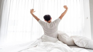 Bangun Pagi Jadi Gaya Hidup Baru? Ini Alasan Fenomena Morning Person Makin Digemari