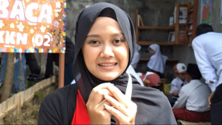 Photo Mini 2