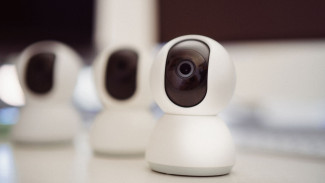 7 Rekomendasi CCTV Wireless Terbaik untuk Keamanan Rumah, Tanpa Ribet Kabel