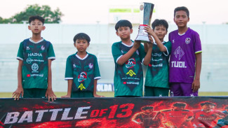 Photo Mini 2