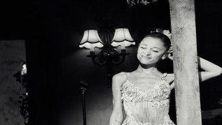 Ariana Grande Umumkan Hiatus Usai Tur Dunia, Ingin Rehat dari Sorotan Publik