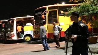 Panduan Hemat ke Bali dari Jakarta: Rute, Ongkos, dan Durasi Waktu Terlengkap