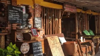 Wisata Kuliner Keluarga di Denpasar: Akses, Harga, dan Fasilitas 5 Kafe Pilihan
