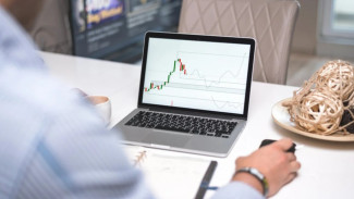 Tak Harus Punya Banyak Uang, Ini Cara Gen Z Mulai Investasi dari Hal Kecil
