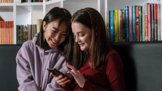 “Orang Have” sampai “Orang Need”, Bahasa Gen Z yang Bikin Bingung tapi Malah Viral