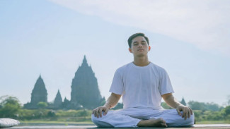 Bodo Amat Bukan Berarti Tak Peduli, Benarkah Sikap Ini Bisa Bikin Hidup Lebih Tenang?