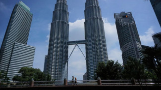Liburan ke Luar Negeri Nggak Harus Bikin Kantong Jebol, Ini 5 Negara yang Ramah untuk Rupiah