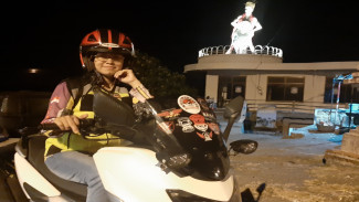 Cek Mandiri Motor Matik Sebelum Perjalanan Jauh: Alat, Solusi, dan Estimasi Biaya