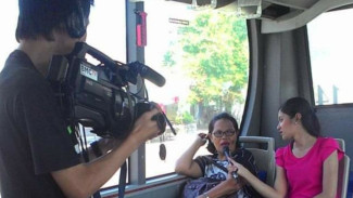 Kamera Video Profesional Rusak? Ini Cara Perawatan Rumahan yang Aman