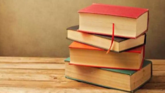 Weekend Makin Seru, Ini 7 Novel Petualangan yang Bikin Susah Berhenti Membaca