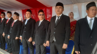 Photo Mini 3