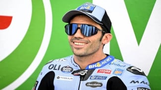 Ducati Akui Tak Ada Solusi Cepat untuk Masalah MotoGP 2026