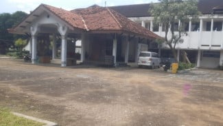 Janji Manis Berujung Teror Debt Collector: Nasib Malang Siti Maryani Korban Ulah Oknum ASN Pemcam Wongsorejo