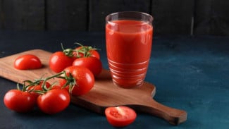 Tekanan Darah Sering Naik? 5 Minuman Ini Bisa Jadi Pilihan untuk Membantu Menjaganya Tetap Stabil
