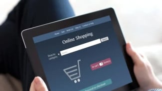 UMKM di Era Digital! Punya Produk Bagus Saja Tak Cukup, Ini Strategi agar Tetap Bertahan dan Berkembang
