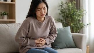Perut Bunyi Padahal Tidak Lapar? Ternyata Tubuh Sedang Melakukan Ini