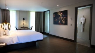 Tips Memilih Hotel untuk Work from Anywhere (WFA) dengan Wi-Fi Cepat