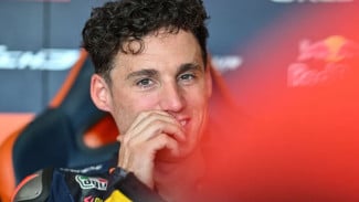 Pol Espargaro Kembali Gantikan Vinales di Misano, Jadi Penampilan Ketiga Musim Ini