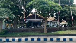 Menanti Kepastian Hukum, BKPP Banyuwangi Pantau Kasus Hukum ASN Pemcam Wongsorejo