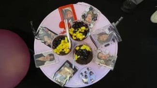 Bukan Cuma Cantik di Foto, Kenapa Acai Bowl Makin Diburu Anak Muda?