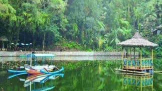 Sejarah dan Asal Usul Rowo Bayu
