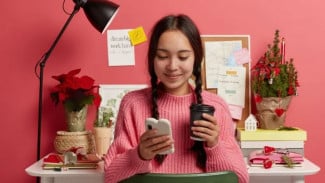 Di Era Digital, Personal Branding Bukan Sekadar Pencitraan, Ini Manfaatnya untuk Masa Depan