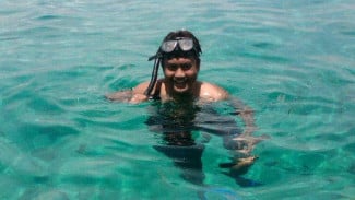 Menjelajahi Titik Selam Terbaik di Garis Pantai Nusantara yang Eksotis