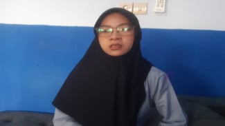 Warga Dusun Badolan Keluhkan Pencemaran Udara Akibat Limbah Gizi