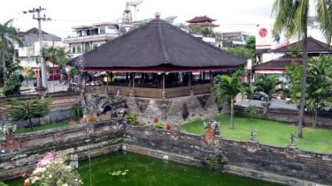 img_title