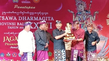 img_title