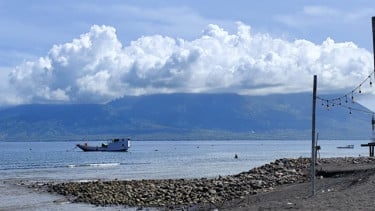 img_title