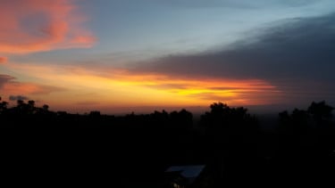 img_title
