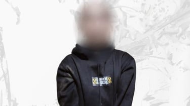 img_title